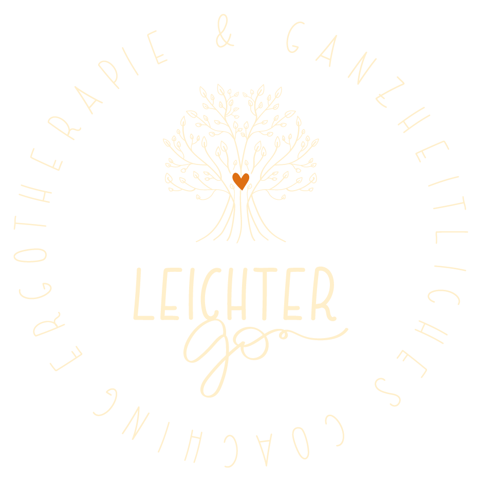 leichtergo-logo-startseite-450px